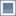 Favicon van matchforbusiness.nl