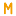 Favicon van matchgastouderbureau.com