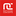 Favicon van matching-concepts.nl