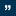 Favicon van matchingaffairs.com