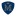 Favicon van matchmade.nl