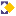 Favicon van matchmakelaars.nl