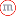 Favicon van matchmark.nl
