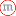 Favicon voor matchmark.nl