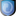Favicon van matchsecurity.nl