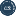 Favicon van matchsupport.eu