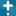 Favicon van matchtandartsen.nl