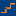 Favicon van MatchWerkt.nl