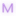 Favicon van matchymusthaves.nl