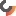 Favicon van matco-international.com