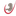 Favicon van mateaverloskundigen.nl