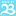 Favicon van matebyb.nl
