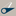 Favicon van matech.nl