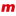 Favicon van mateco.nl