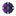 Favicon van matecs.nl