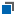 Favicon van matek.nl