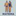 Favicon van matema.com