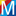Favicon van matenaschilderwerken.nl
