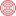 Favicon van mateninhout.nl