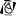 Favicon van mater-bedrijfsarts.nl
