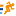 Favicon van materiaalman.nl