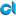 Favicon van materieel.com