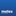 Favicon van matex.nl
