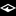 Favicon van matez.nl
