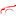 Favicon van mathariautos.nl