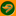 Favicon van mathenesserapotheek.nl