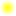 Favicon van mathieucremers.com