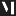 Favicon van mathieuvandenbos.nl