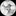 Favicon van mathijsleeuwis.com