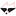 Favicon voor mathijsluijten.com