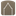 Favicon van mathijstimmerwerken.nl