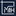 Favicon van mathsinhealth.com