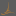 Favicon van mathulada.nl