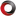 Favicon van mathysmedical.com