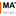 Favicon van matihelpt.nl