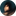Favicon van matijapekic.com