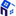 Favicon van matiko.nl