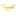 Favicon van matimotion.com