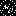 Favicon van matin.nl