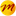 Favicon van matiracompany.com