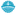 Favicon van matishisha.nl