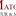 Favicon van matonadvocatuur.nl