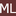 Favicon van matonlogic.nl