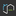 Favicon van matoq.nl