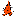 Favicon van matou-byoux.nl
