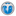 Favicon van dton.nl